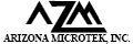 Veja todos os datasheets de Arizona Microtek
